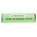Medical Battery Braun 4505