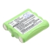 Batterijen Batterij voor tweerichtingsradio CS-MCL110TW