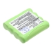 Batterijen Batterij voor tweerichtingsradio CS-MCL110TW