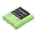 Batterijen Batterij voor tweerichtingsradio CS-MCL110TW