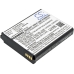 Batterijen Batterij barcode, scanner CS-MCM100BL