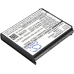 Batterijen Batterij barcode, scanner CS-MCM100BL