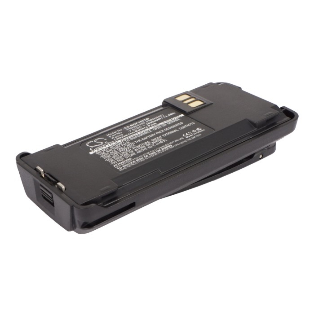 Opladers Bureau-oplader CS-MCP185TW