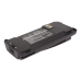 Batterijen Vervangt PMNN4080