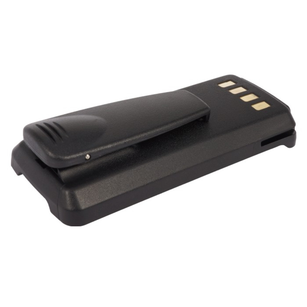 Opladers Bureau-oplader CS-MCP185TW