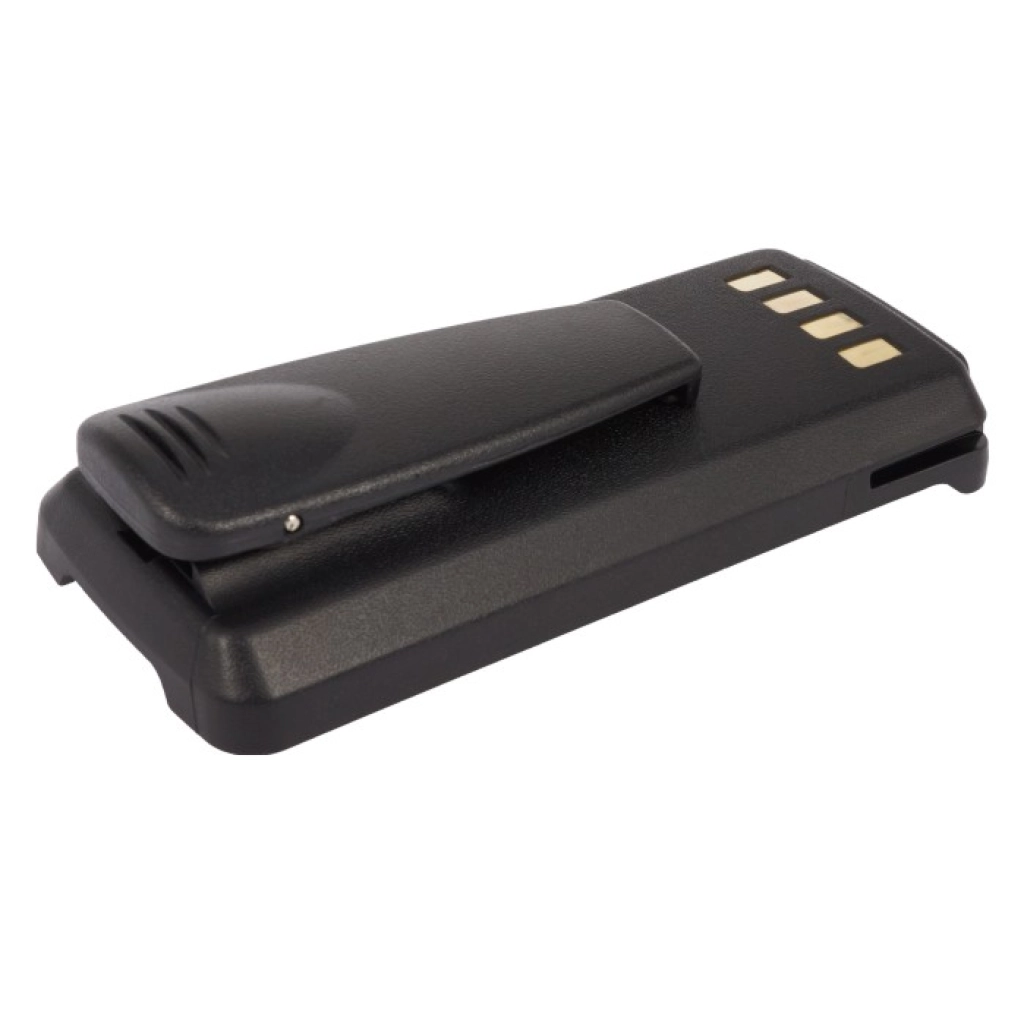 Batterijen Vervangt PMNN4080