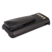 Opladers Bureau-oplader CS-MCP185TW