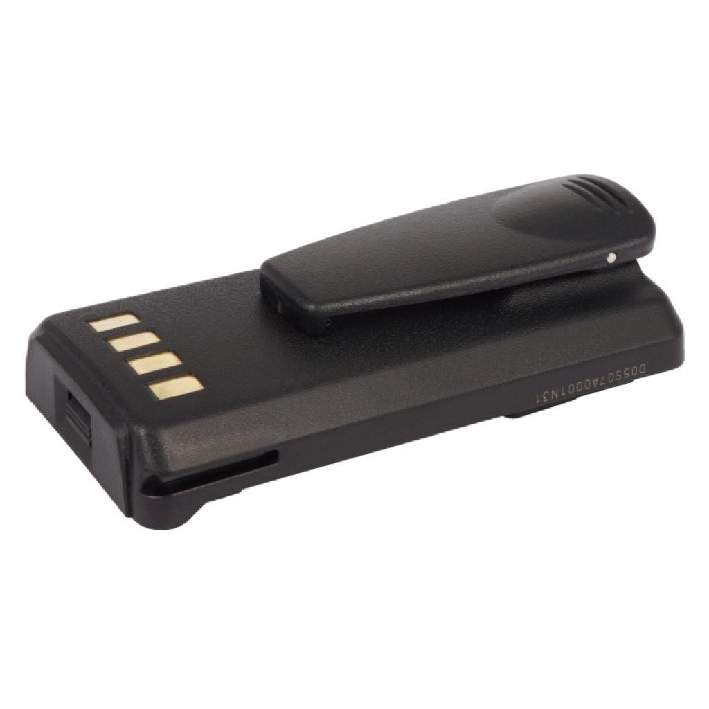 Opladers Bureau-oplader CS-MCP185TW