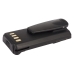 Opladers Bureau-oplader CS-MCP185TW