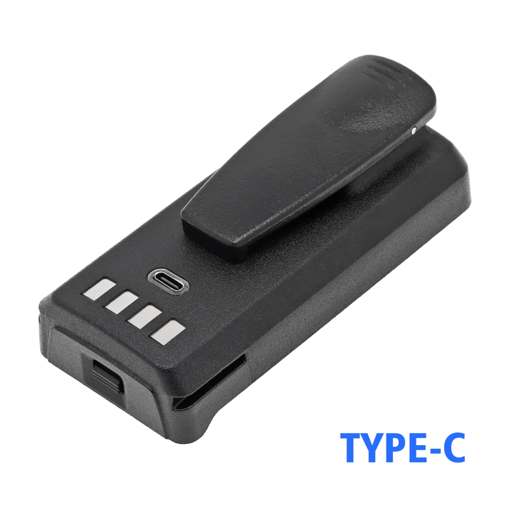 CS-MCP186TC