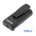 CS-MCP186TC