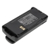 Opladers Bureau-oplader CS-MCP186TW