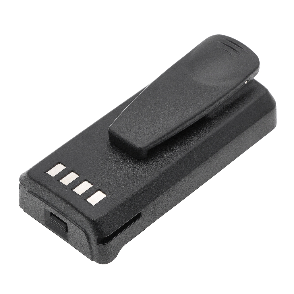 Opladers Bureau-oplader CS-MCP186TW