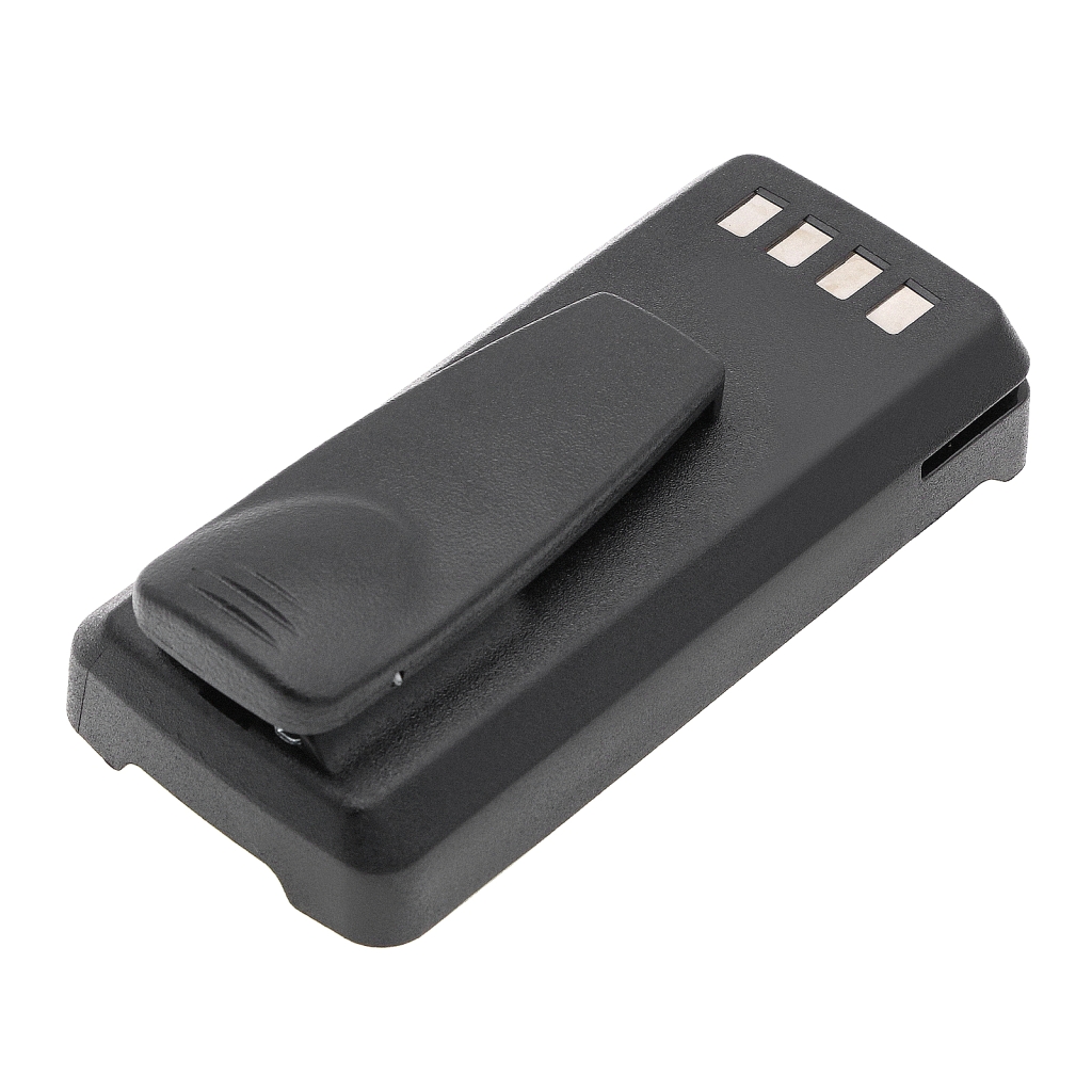 Opladers Bureau-oplader CS-MCP186TW