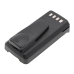 Opladers Bureau-oplader CS-MCP186TW