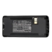 Opladers Bureau-oplader CS-MCP186TW