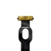 Batterij Vervangt G16QA043H