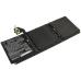 Batterijen Vervangt G3HTA058H