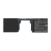 Battery compatible with Microsoft CS-MCR363SL
