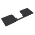 Battery compatible with Microsoft CS-MCR363SL