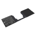 Battery compatible with Microsoft CS-MCR363SL