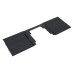 Battery compatible with Microsoft CS-MCR363SL