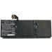 Batterij Vervangt G3HTA052H