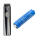 Medische Batterij Moser CS-MCS159SL