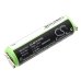 Medical Battery Wella CS-MCS188SL