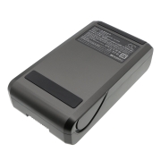 CS-MCS300VX