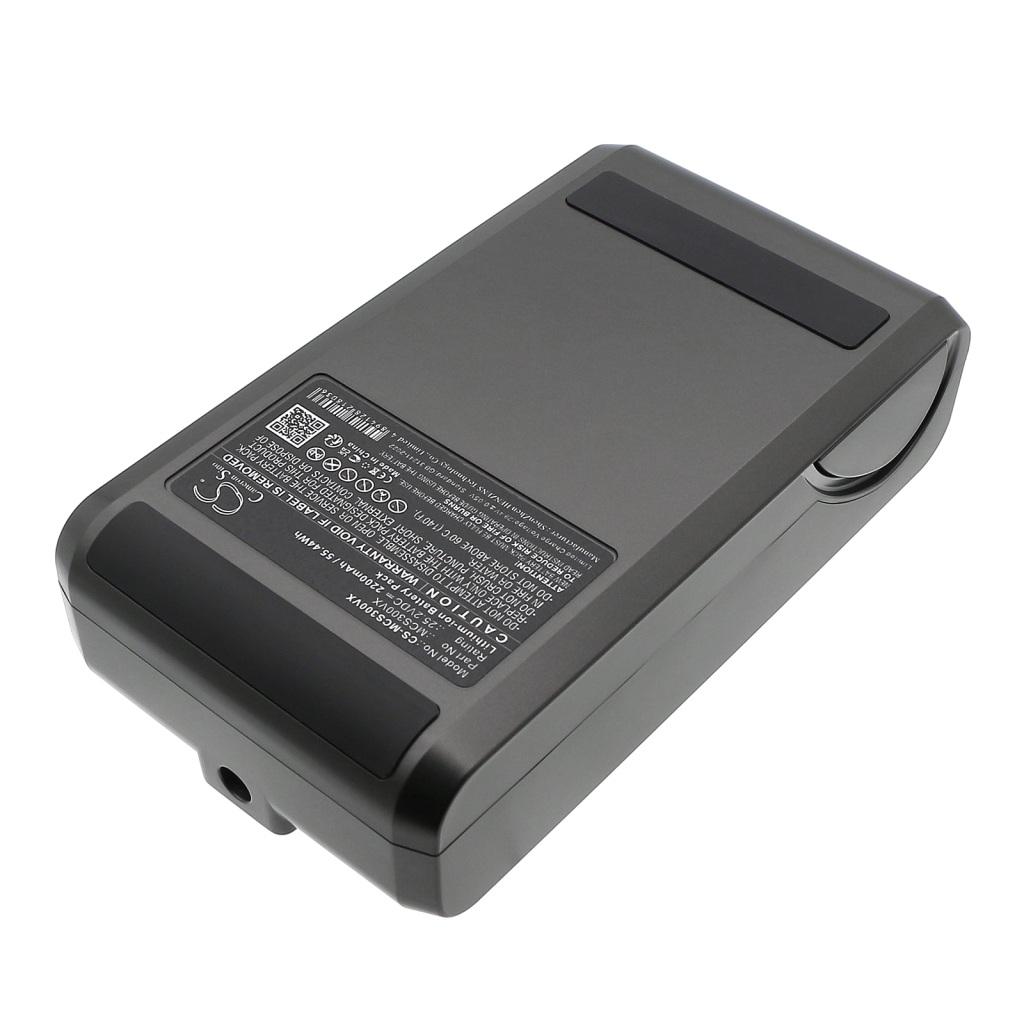 Vacuum Battery Maircle CS-MCS300VX