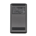 Vacuum Battery Maircle CS-MCS300VX