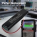 Battery compatible with Triax CS-MCT009SL