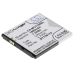 Bureau-oplader Aston martin CS-MCT100SL