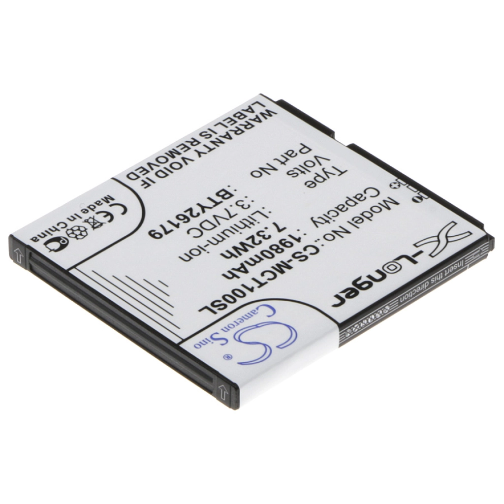 Bureau-oplader Aston martin CS-MCT100SL