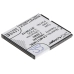 Bureau-oplader Aston martin CS-MCT100SL