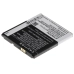 Bureau-oplader Aston martin CS-MCT100SL