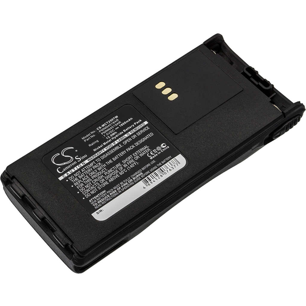 Opladers Bureau-oplader CS-MCT250TW