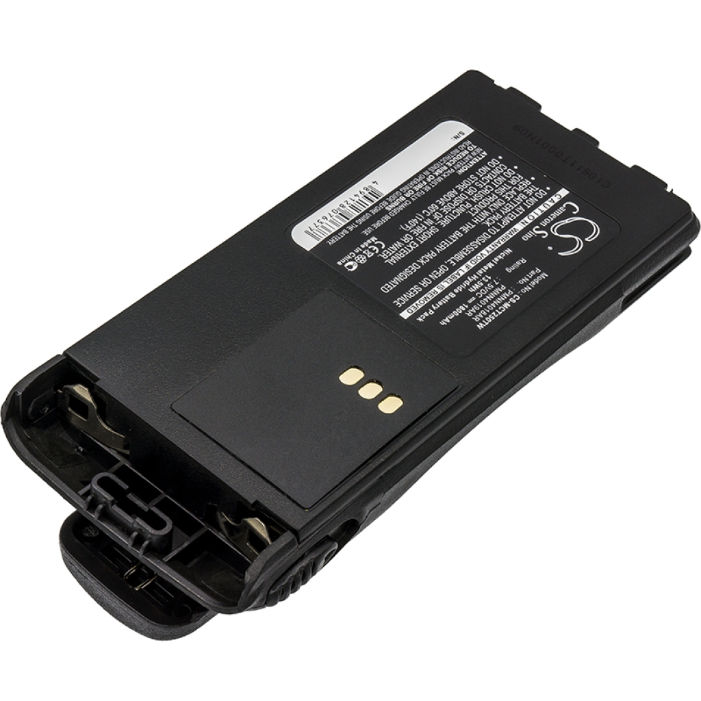 Opladers Bureau-oplader CS-MCT250TW