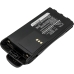 Opladers Bureau-oplader CS-MCT250TW