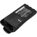 Batterijen Vervangt PMNN4021