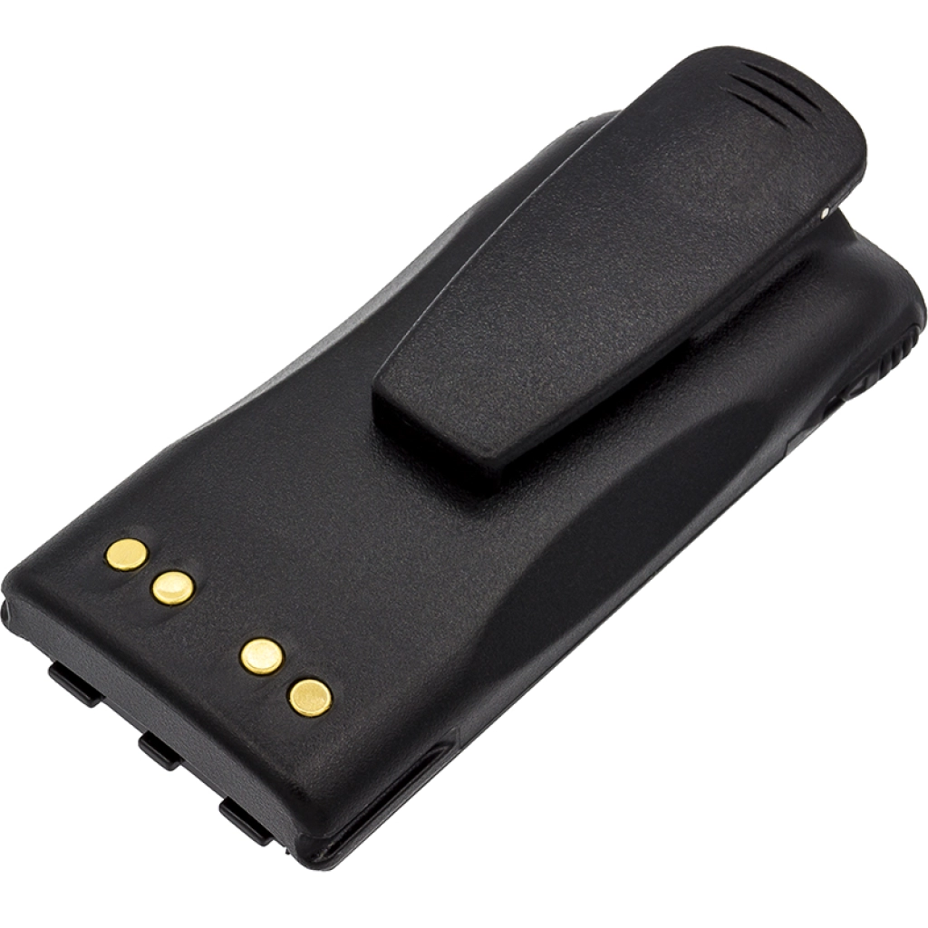 Batterijen Vervangt PMNN4021
