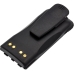 Opladers Bureau-oplader CS-MCT250TW