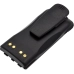 Batterijen Vervangt PMNN4021