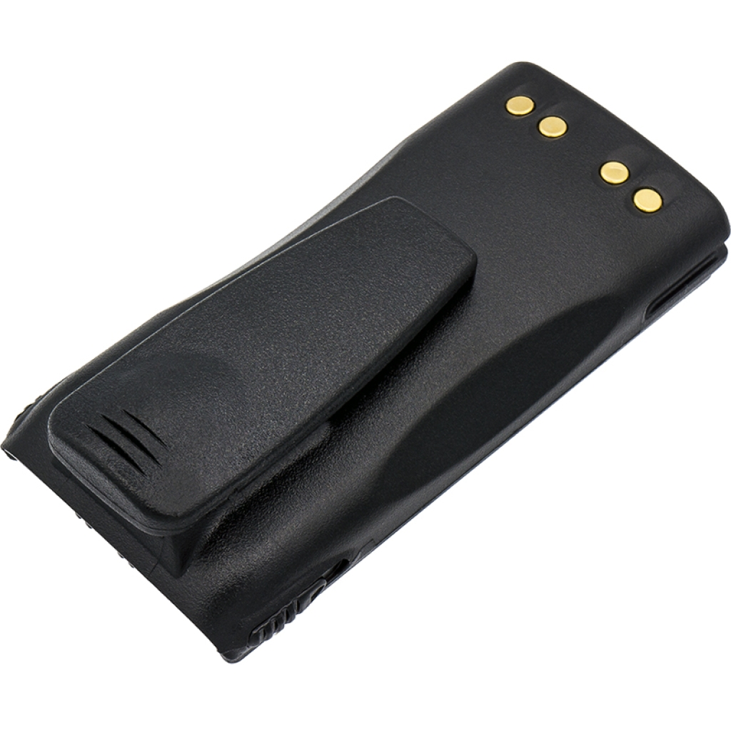 Opladers Bureau-oplader CS-MCT250TW