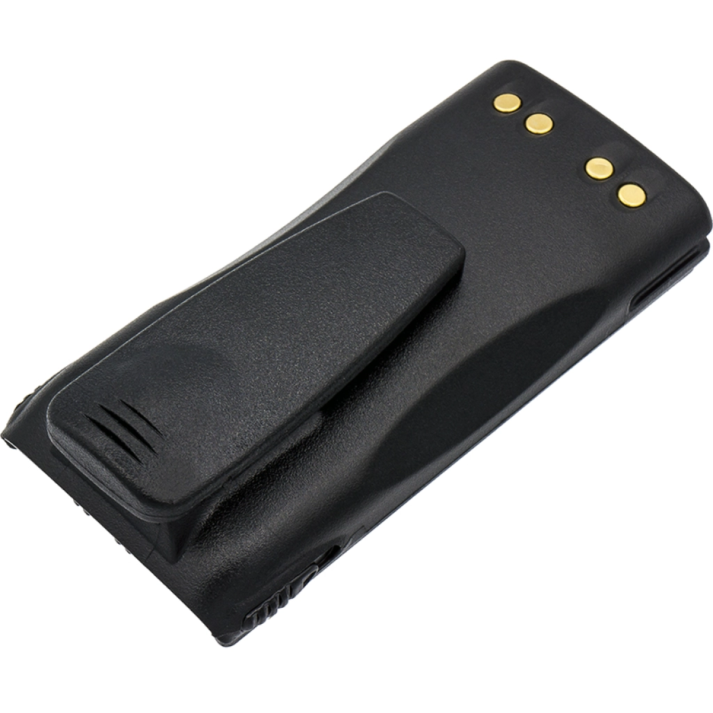 Batterijen Vervangt PMNN4021