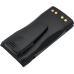 Opladers Bureau-oplader CS-MCT250TW