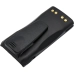 Batterijen Vervangt PMNN4021