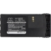 Opladers Bureau-oplader CS-MCT250TW