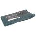 Opladers Bureau-oplader CS-MCT251TW